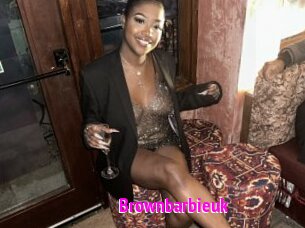 Brownbarbieuk