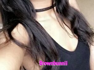 brownbunnii Porn Loverz