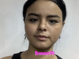 Browne90