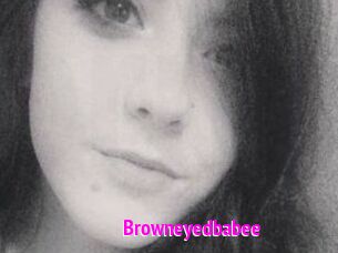 browneyedbabee Porn Loverz