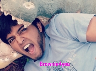 Brownie4you