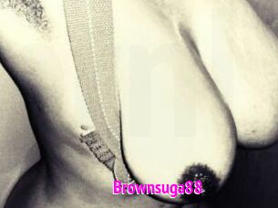 Brownsuga88
