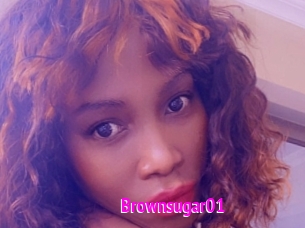 Brownsugar01