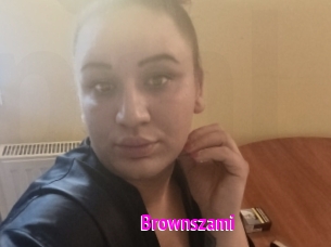 Brownszami