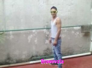 Brownvzla
