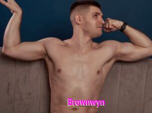 Brownwyn