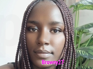 browny27 Porn Loverz
