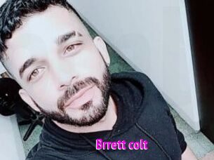 brrett_colt Porn Loverz