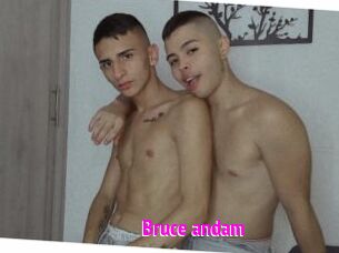 Bruce_andam