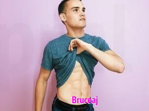 Bruceaj