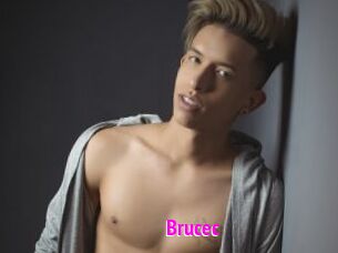 Brucec