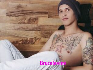 Brucelevine