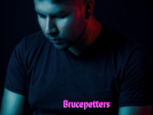 Brucepetters