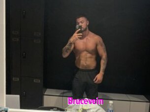Brucevein