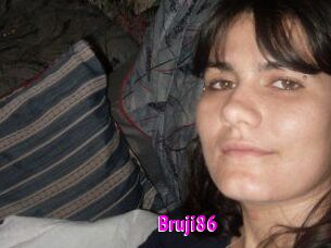 Bruji86