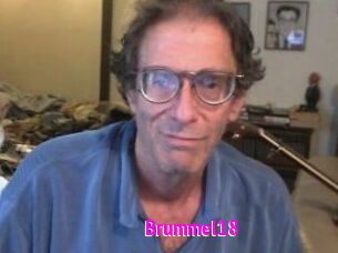 brummel18 Porn Loverz