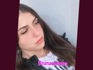 Brunacampos