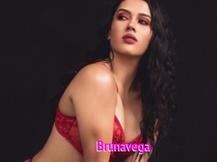 Brunavega