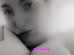 Brune96