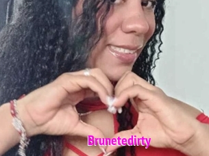 brunetedirty Porn Loverz