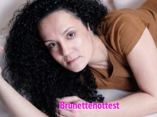 brunettehottest Porn Loverz