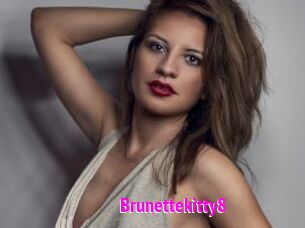 brunettekitty8 Porn Loverz