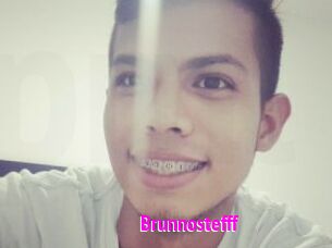 brunnostefff Porn Loverz