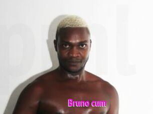 Bruno_cum