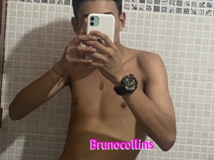 Brunocollins