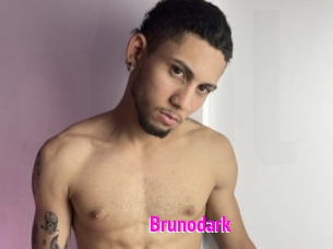 Brunodark