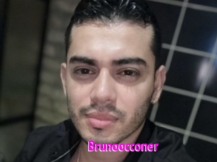 brunoocconer Porn Loverz