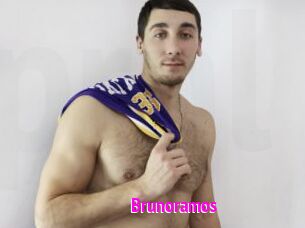 Brunoramos