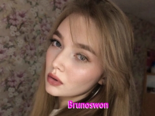 Brunoswon