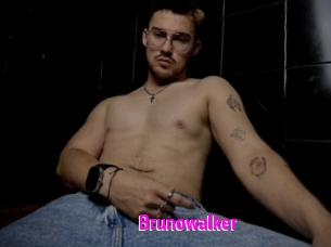 brunowalker Porn Loverz