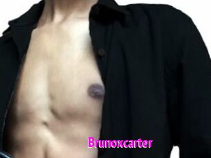 Brunoxcarter