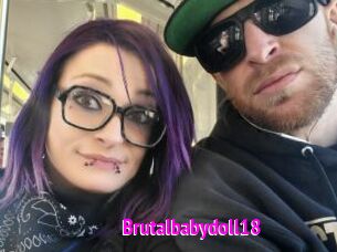 Brutalbabydoll18