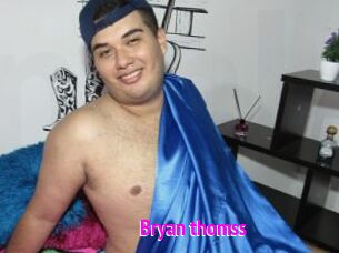 Bryan_thomss