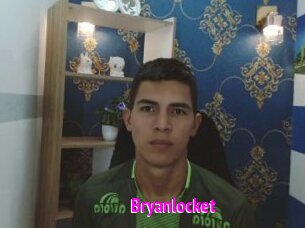 Bryanlocket