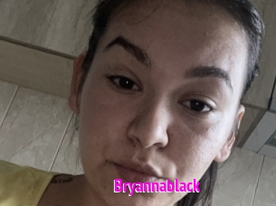 Bryannablack