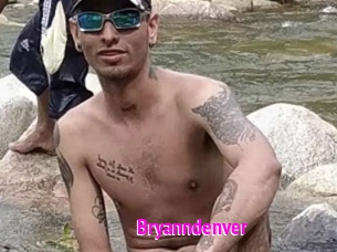 Bryanndenver