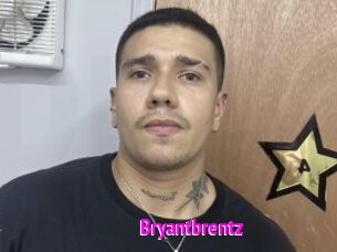 Bryantbrentz