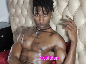 Brybilden