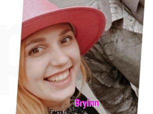 Bryinn