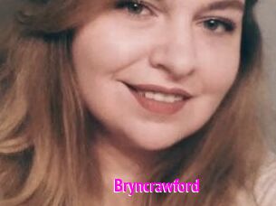 Bryncrawford