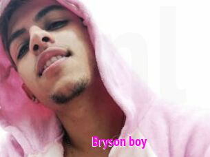 Bryson_boy