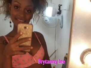 Brytanny_lee
