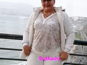 Brythanhy