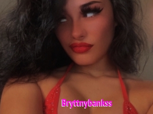 Bryttnybankss