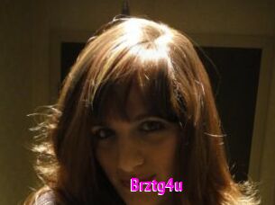 Brztg4u