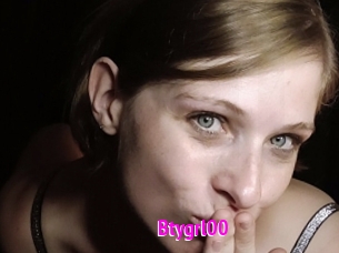 btygrl00 Porn Loverz